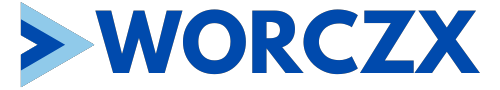 Dworczx PL